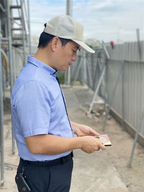 蔡添逸 風水 道路